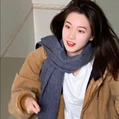 狂野大自然