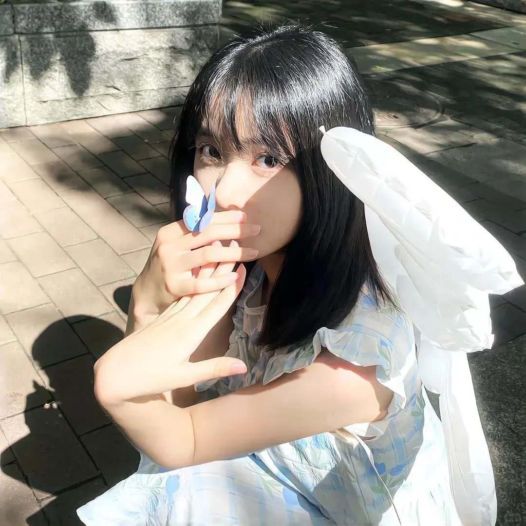玉女私情