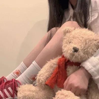 勇敢的小裁缝