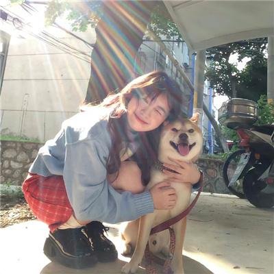 家庭圣女