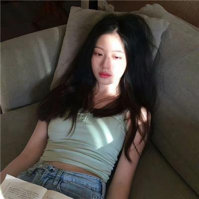 男人们