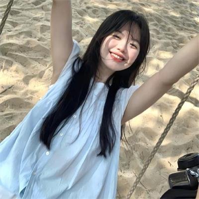 浊水漂流