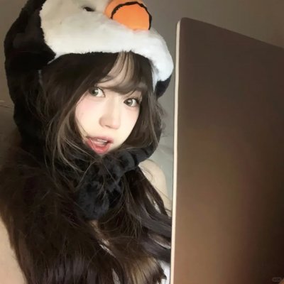 姆明：漫游蓝湾