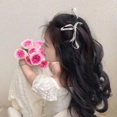 真命天子粤语