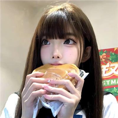 有村架纯的休工期
