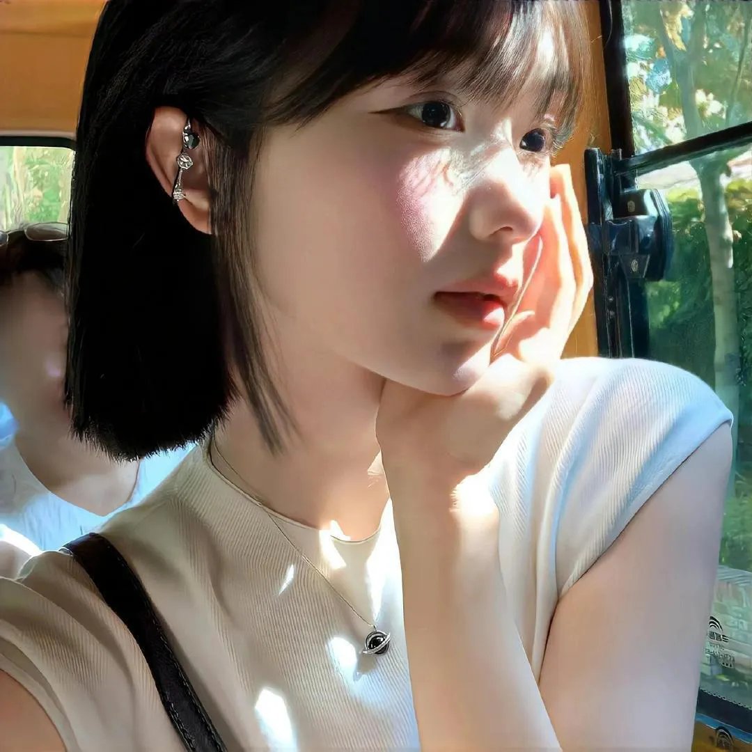 绝望的牛仔