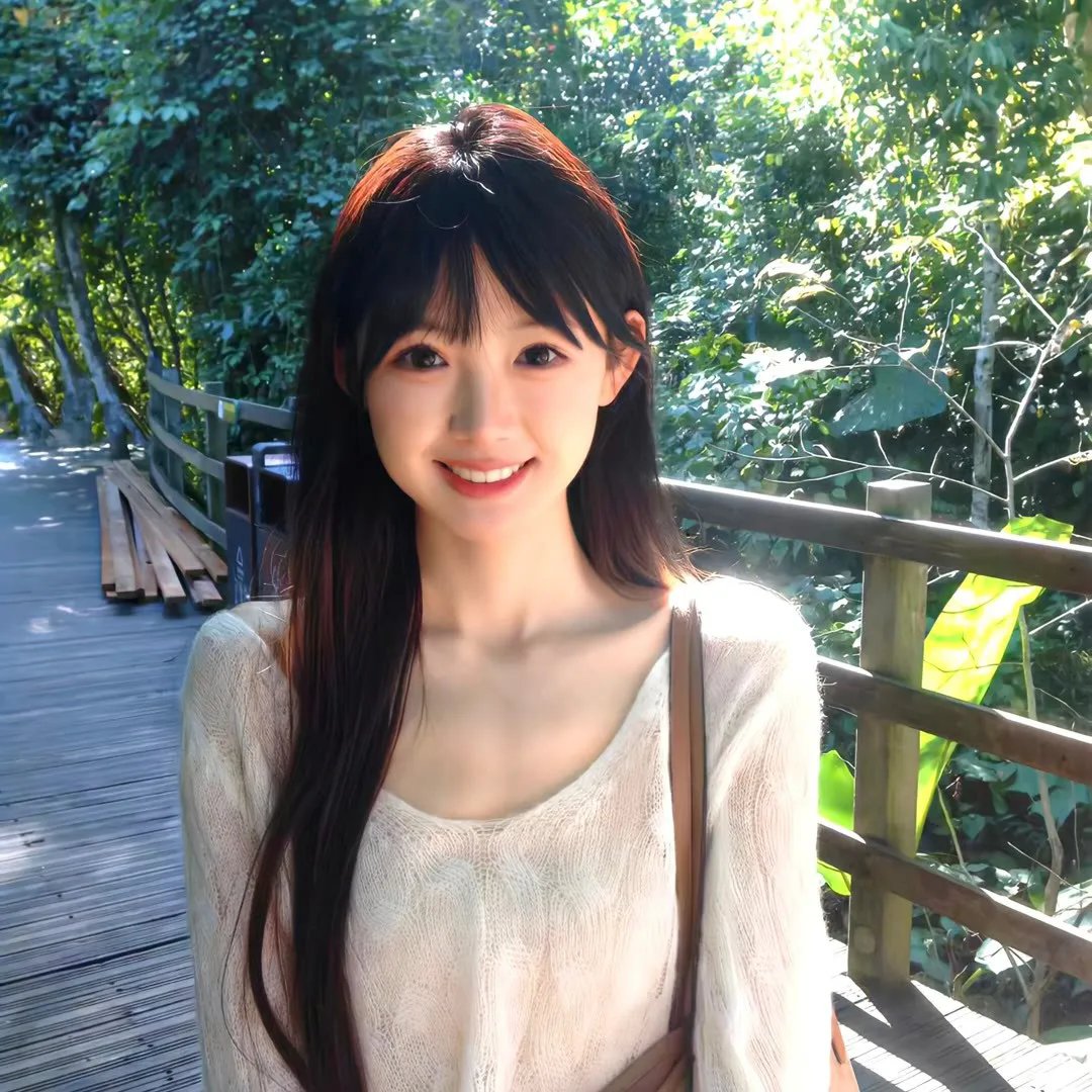 离奇伪术家